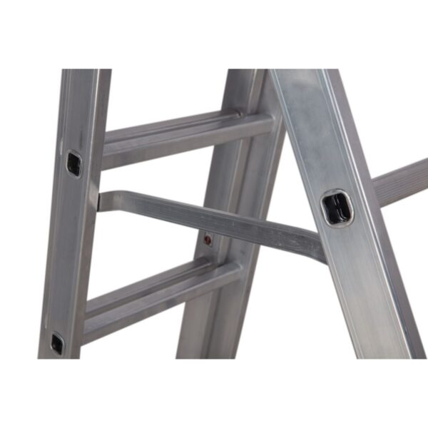 Werner In Combination Ladder Ladders Sale