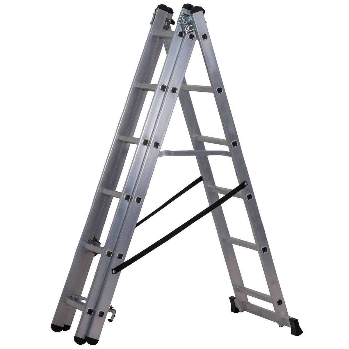 Werner In Combination Ladder Ladders Sale