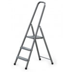 Abbey-Steel-Platform-Step-Ladders-STD3125