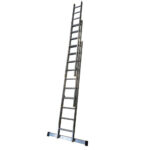 Lyte-Trade-Triple-Extension-Ladders-Open