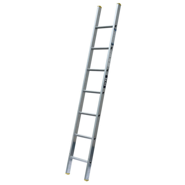 Single-Ladder-NELT120