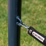 Henchman-Fully-Adjustable-Tripod-Ladder-011