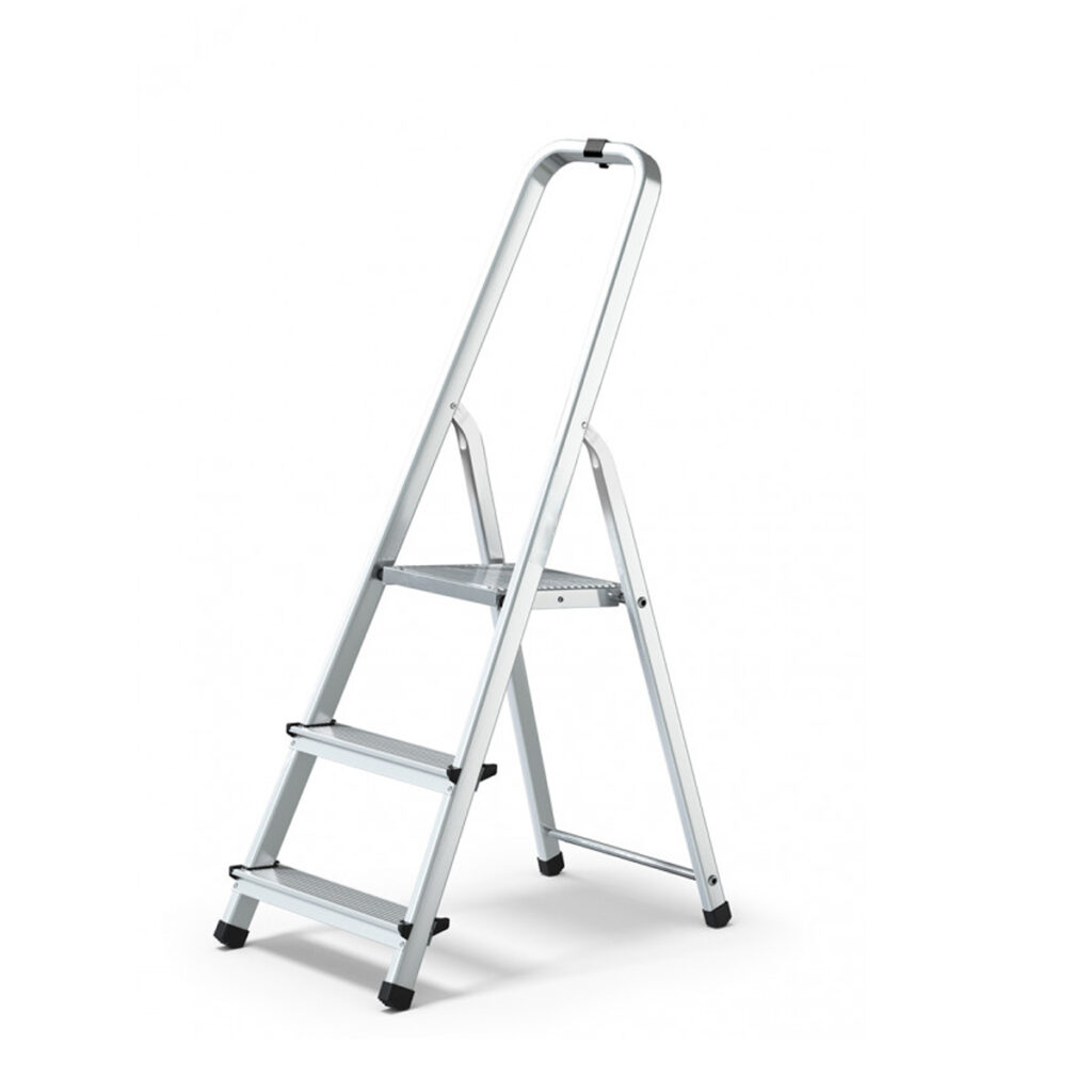 Step Ladders - Free UK Delivery