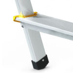 Drabest-Double-Sided-Step-Ladders-001