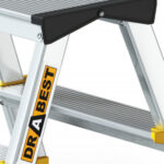 Drabest-Double-Sided-Step-Ladders-002