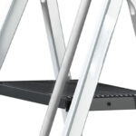 Abbey-Aluminium-Safety-Platform-Step-Ladders-002
