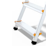 Abbey-Aluminium-Safety-Platform-Step-Ladders-004