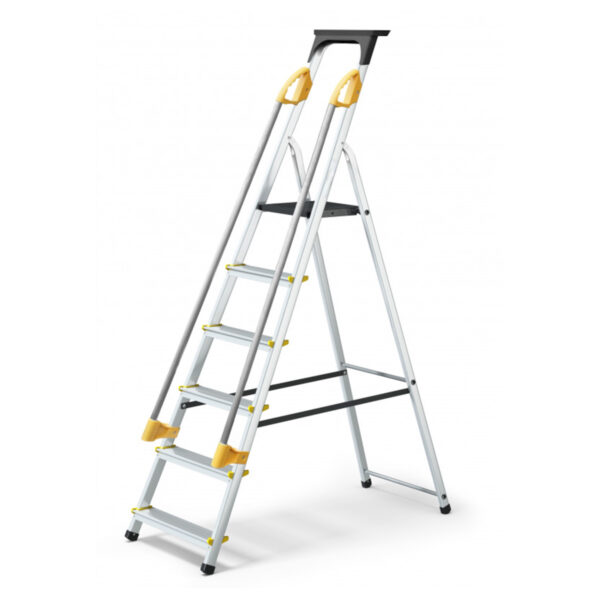 Abbey-Aluminium-Safety-Platform-Step-Ladders-DSPS6T