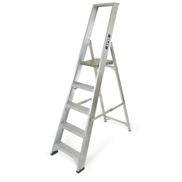 nesp-Ladder