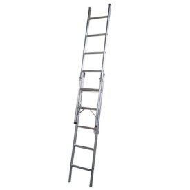 Drabest 3 Way Multi-Function Ladder - Ladders4Sale