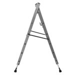 Drabest-Ladder-Scaffold-System-ard6-basic--a-frame