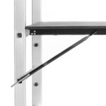 Drabest-Ladder-Scaffold-System-ard6-basic-close-up-platform