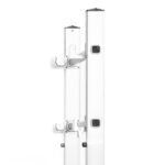 Drabest-Ladder-Scaffold-System-ard6-basic--close-up-rungs