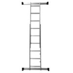 Drabest-Ladder-Scaffold-System-ard6-basic-extension