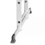 Drabest-Ladder-Scaffold-System-ard6-basic-stabalise-bar