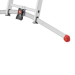 Hailo-S100-ProfiLOT-Pedal-Adjustment-Combination-Ladders-stabliser-bar