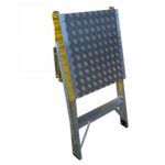 Chase-HopStar-Class-1-Hop-Up-600mm-Square-Platform_closed