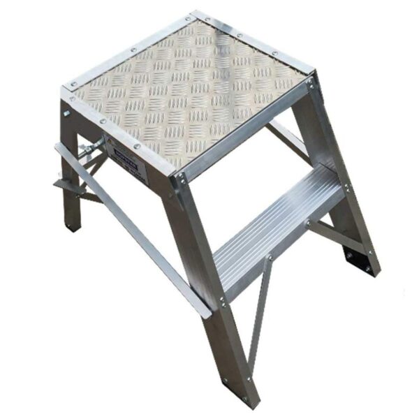 Chase-HopStar-Mini-Folding-Hop-Up-Work-Platform_HSM-2