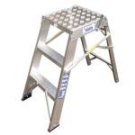 Chase-HopStar-Mini-Folding-Hop-Up-Work-Platform_HSM-3