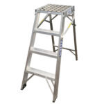 Chase-HopStar-Mini-Folding-Hop-Up-Work-Platform_HSM-4