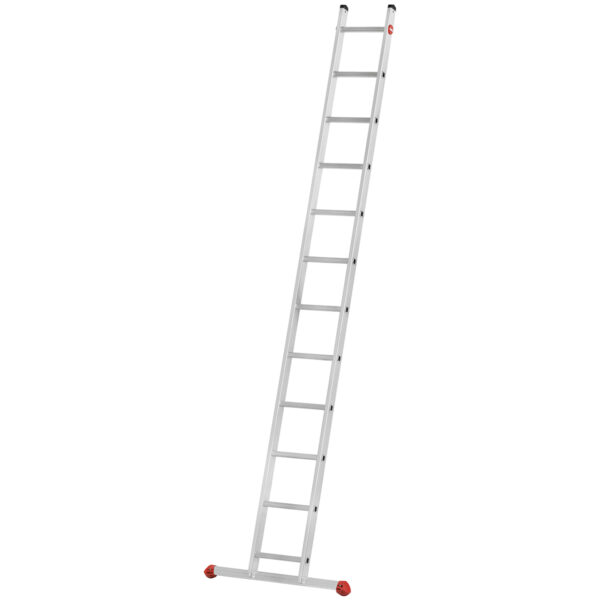 Hailo-S60-Prof-Step-Single-Section-Ladder_7112-007