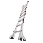 1304-014-little-giant-velocity-s2-mulit-purpose-ladder-02
