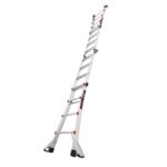 1304-014-little-giant-velocity-s2-mulit-purpose-ladder-03