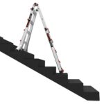 1304-014-little-giant-velocity-s2-mulit-purpose-ladder-09