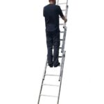 compactxl-extension-ladder-6-555x741
