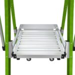 1304-094_little-giant-safety-cage-series-2.0-01