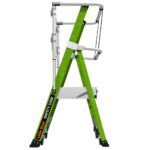 1304-094_little-giant-safety-cage-series-2.0-07