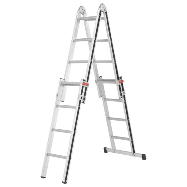 7006916-Murcoch-Multipurpose-Ladder-3