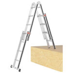 7006916-Murcoch-Multipurpose-Ladder-6