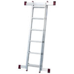 Kraus-Scaffold-ladder-4