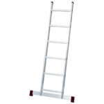 Kraus-Scaffold-ladder-5