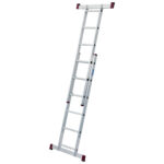 Kraus-Scaffold-ladder-6