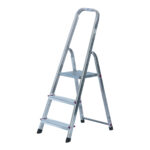 Krause-Corda-3-Tread-Trade-Platform-Step-Ladder-3-tread
