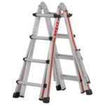 hymer-4142--telescopic-multifunctional-ladder-10