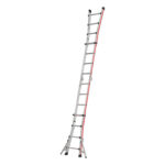 hymer-4142--telescopic-multifunctional-ladder-5