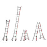 hymer-4142--telescopic-multifunctional-ladder-8
