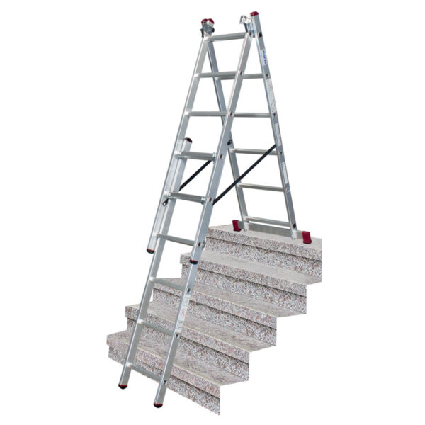 kruas-stair-multi-purpose-ladder-1