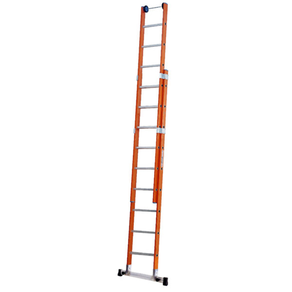 Murdoch-GRP-Double-Fibreglass-Extension-Ladders-with-Retractable-Stabiliser-Bar-001