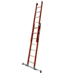 Murdoch-GRP-Double-Fibreglass-Extension-Ladders-with-Retractable-Stabiliser-Bar-002