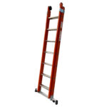 Murdoch-GRP-Double-Fibreglass-Extension-Ladders-with-Retractable-Stabiliser-Bar-003
