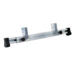 Murdoch-GRP-Double-Fibreglass-Extension-Ladders-with-Retractable-Stabiliser-Bar-005