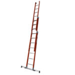 Murdoch-GRP-Triple-Fibreglass-Extension-Ladders-with-Retractable-Stabiliser-Bar-002