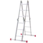 Werner-12-in-1-Multi-Purpose-Folding-Ladder-with-Platform-75012_PI