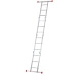 Werner-12-in-1-Multi-Purpose-Folding-Ladder-with-Platform-75012_PI_1