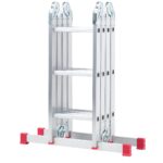 Werner-12-in-1-Multi-Purpose-Folding-Ladder-with-Platform-75012_PI_12
