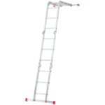 Werner-12-in-1-Multi-Purpose-Folding-Ladder-with-Platform-75012_PI_7